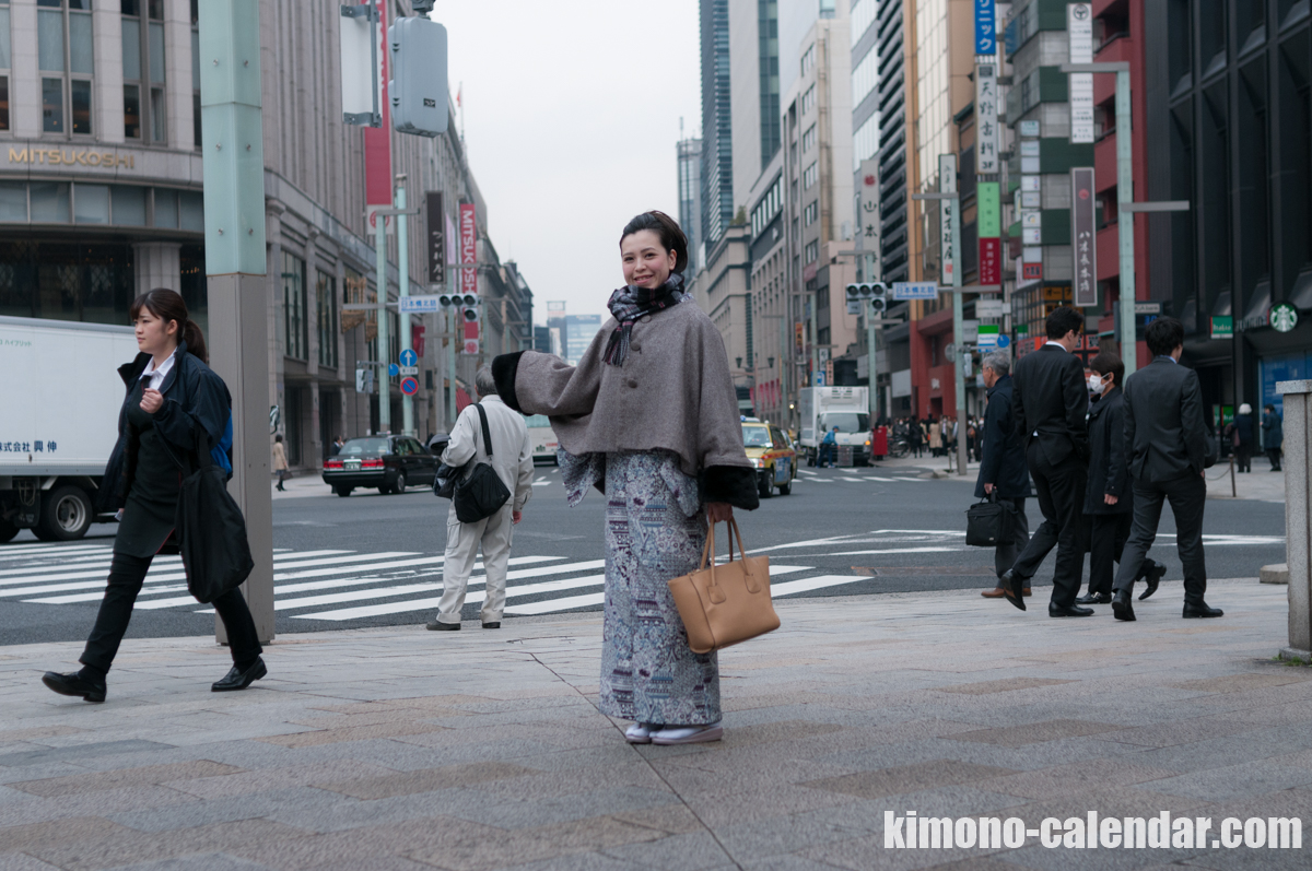 20160229112959300 8343