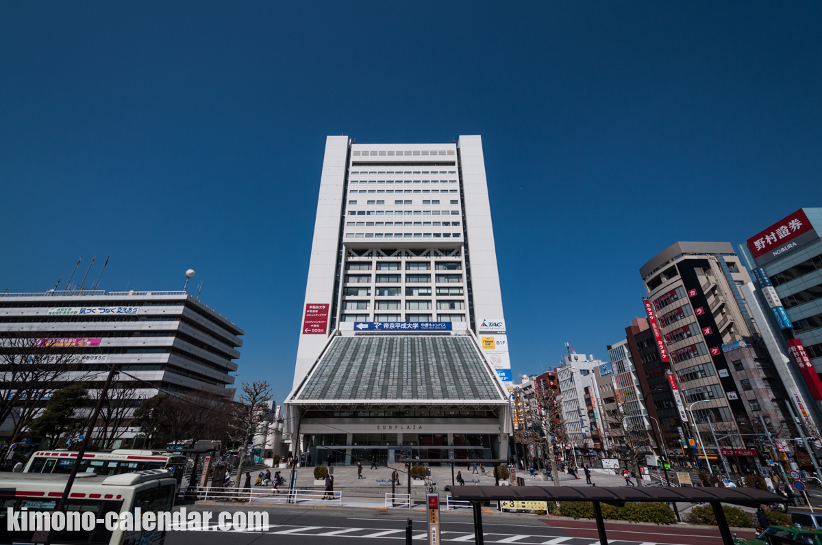 20160303125012DSC 9096