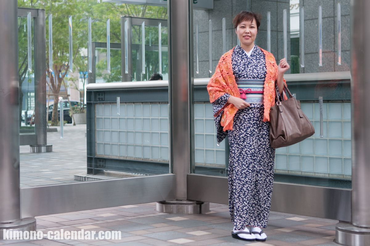 20160306110154300 8887