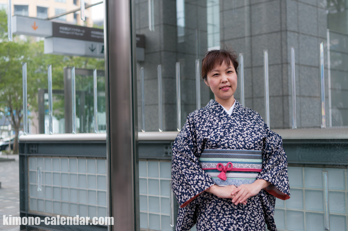 20160306110358300 8895