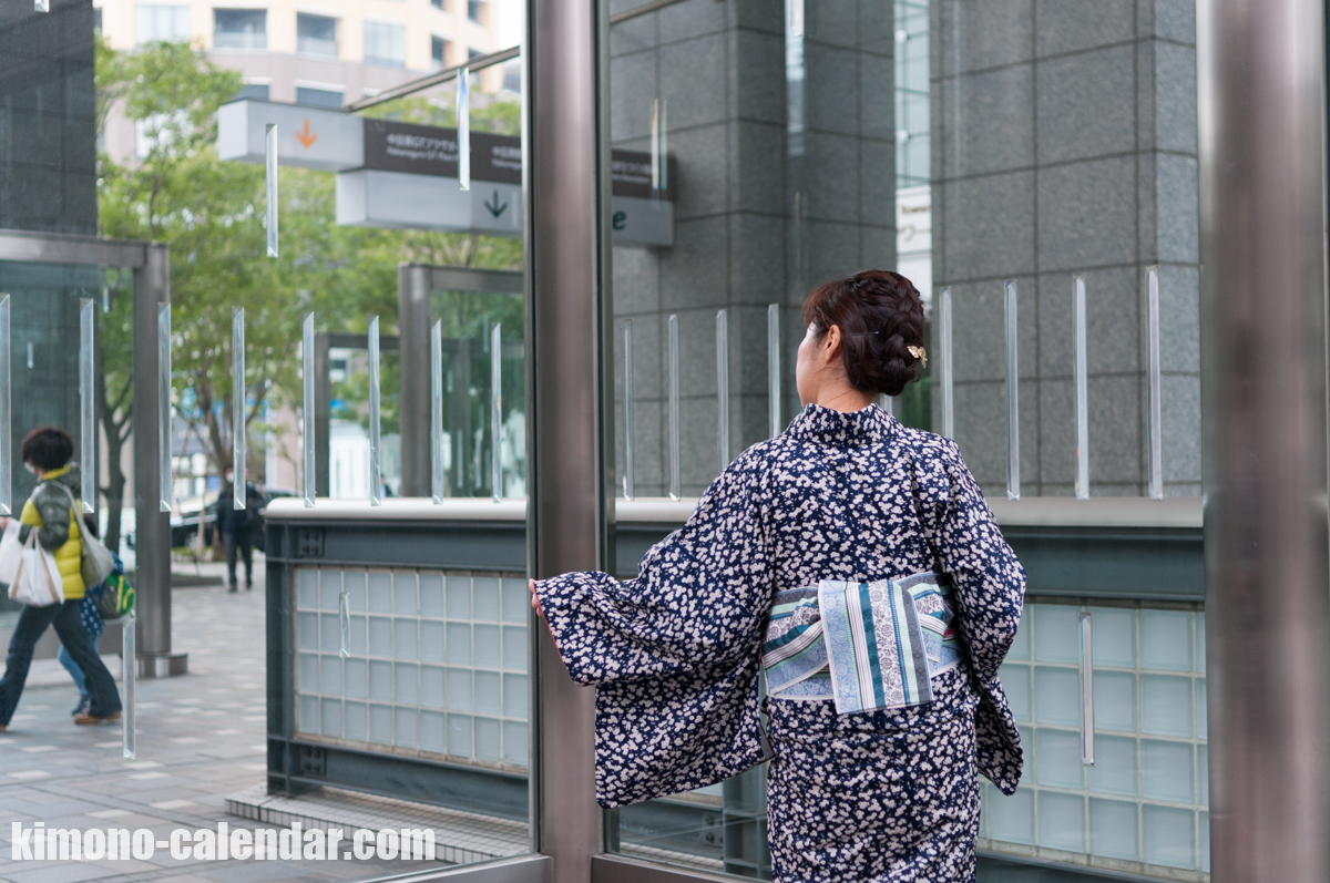 20160306110627300 8907