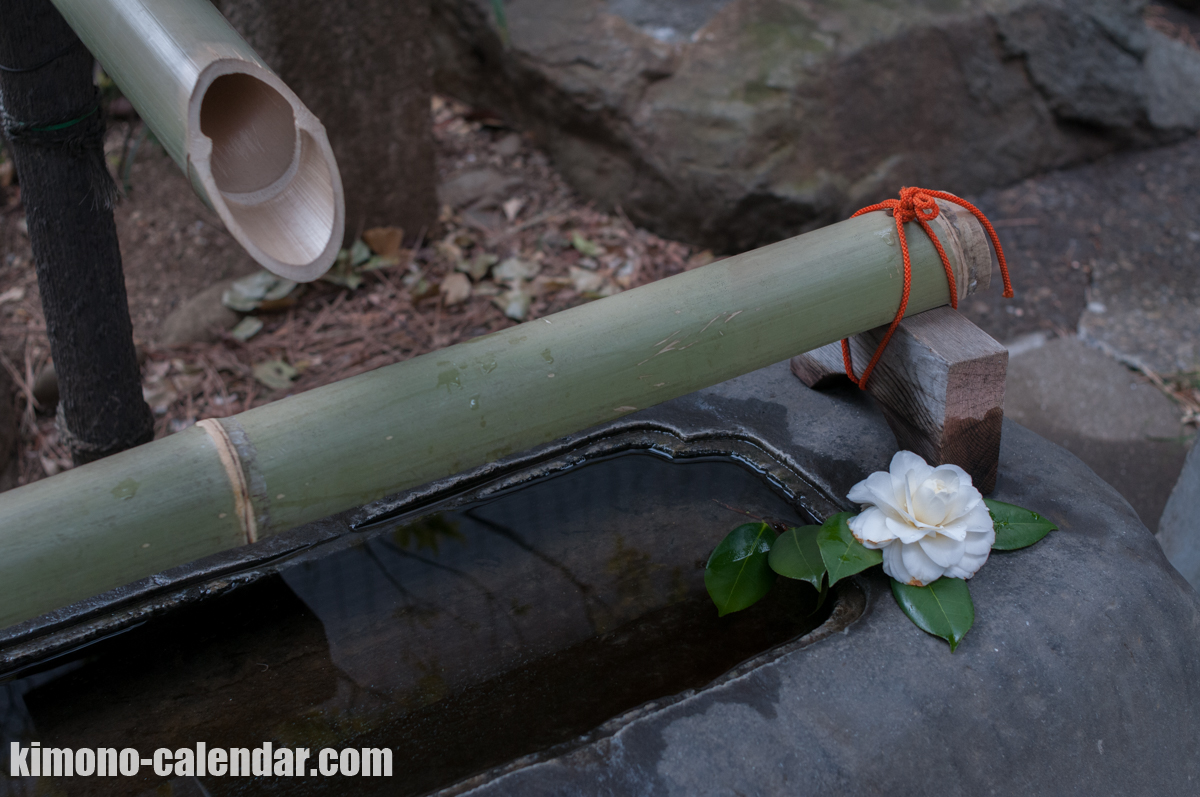 20160306112716300 8937