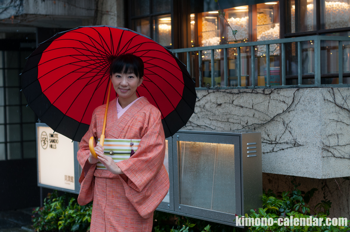 20160307113402300 9012