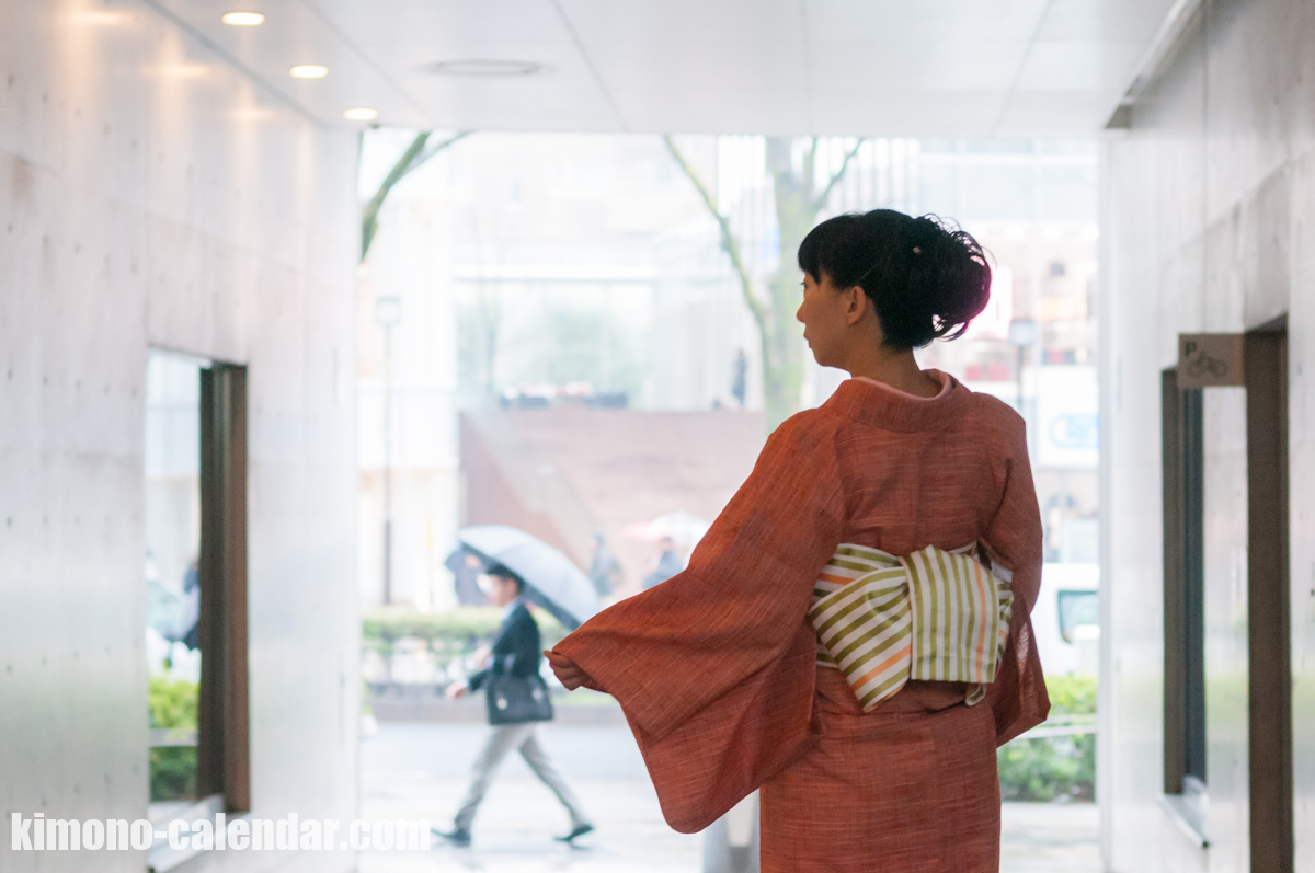 20160307115241300 9070