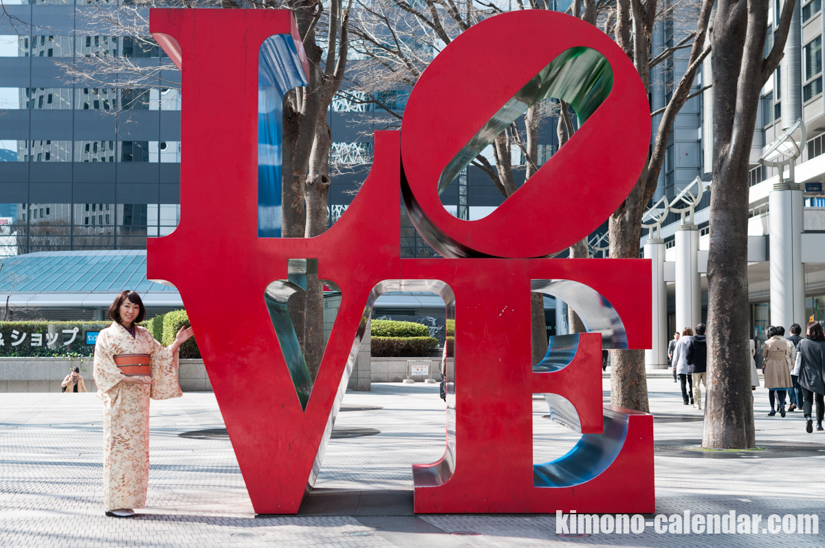 2016年3月23日@新宿アイランド