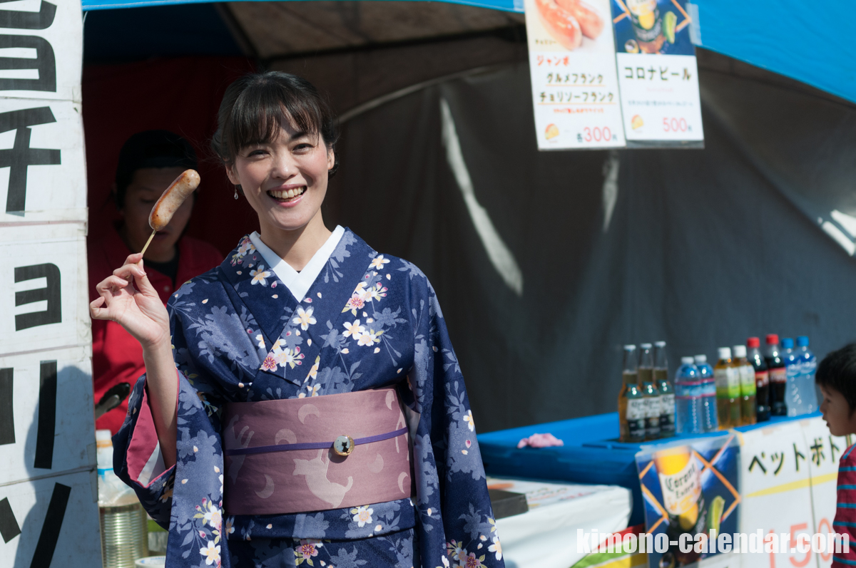 20160326140417300 1603