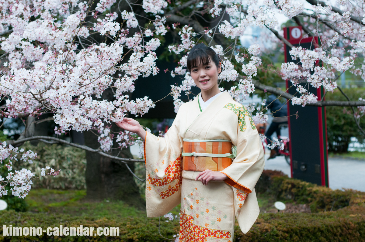 20160327114842300 1645