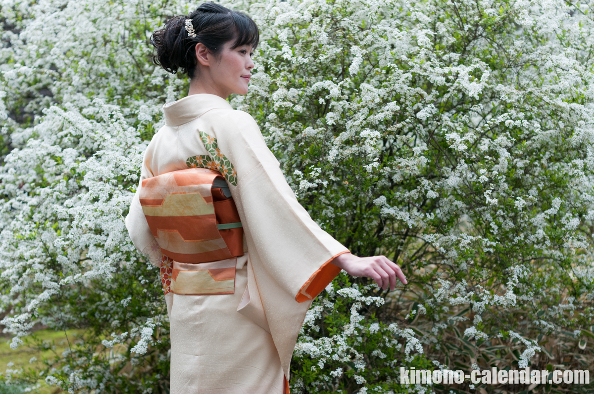 20160327115038300 1659