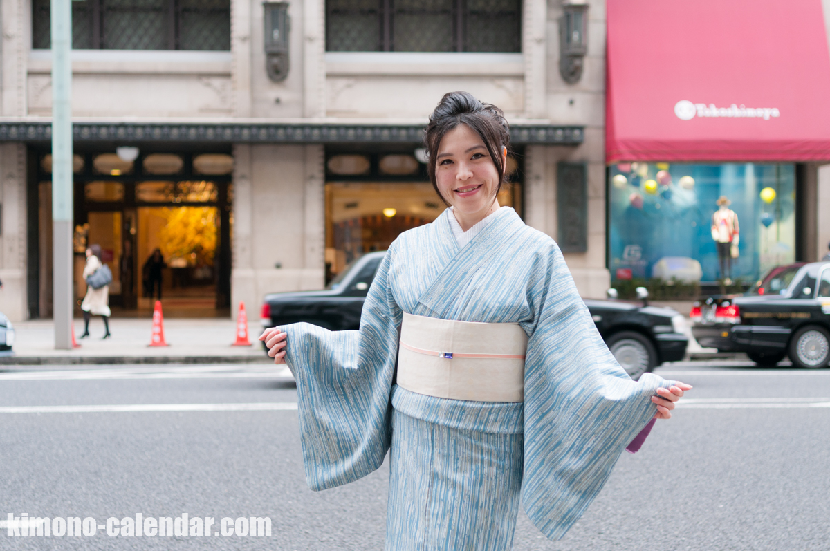 20160328111232300 1677