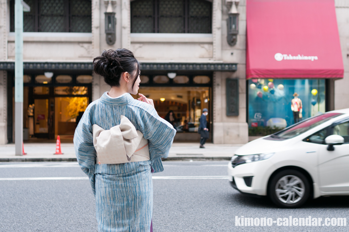 20160328111450300 1686