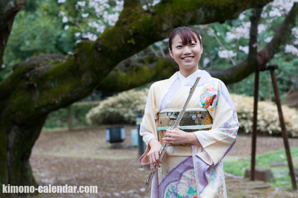 20160402103438300 2284