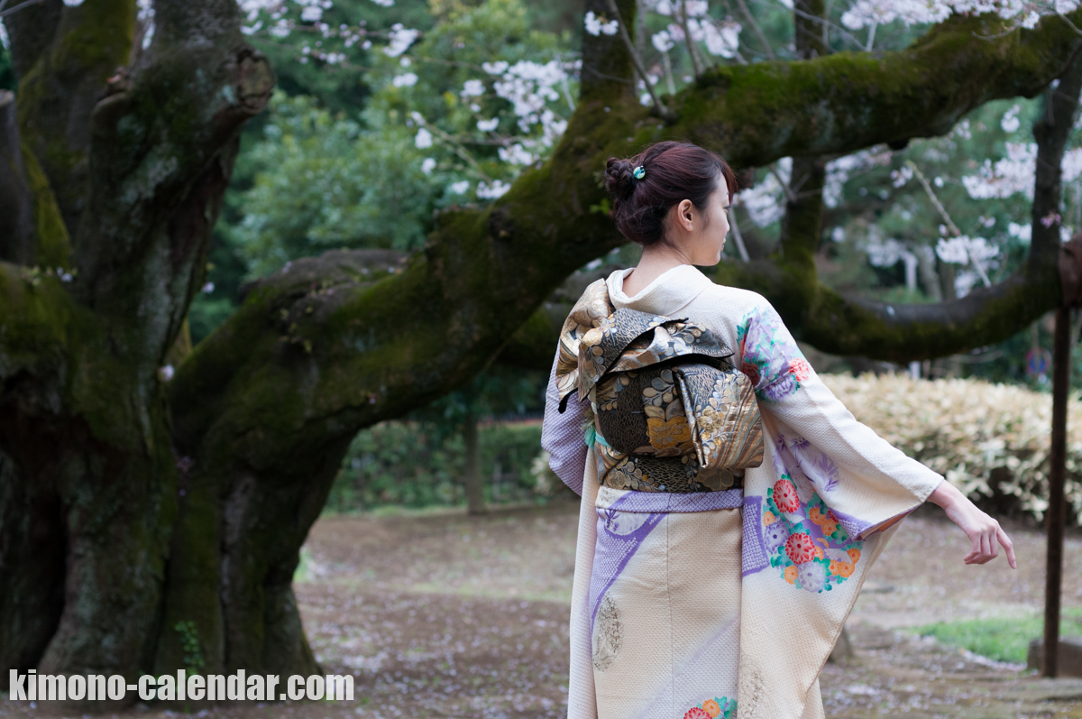 20160402103634300 2323