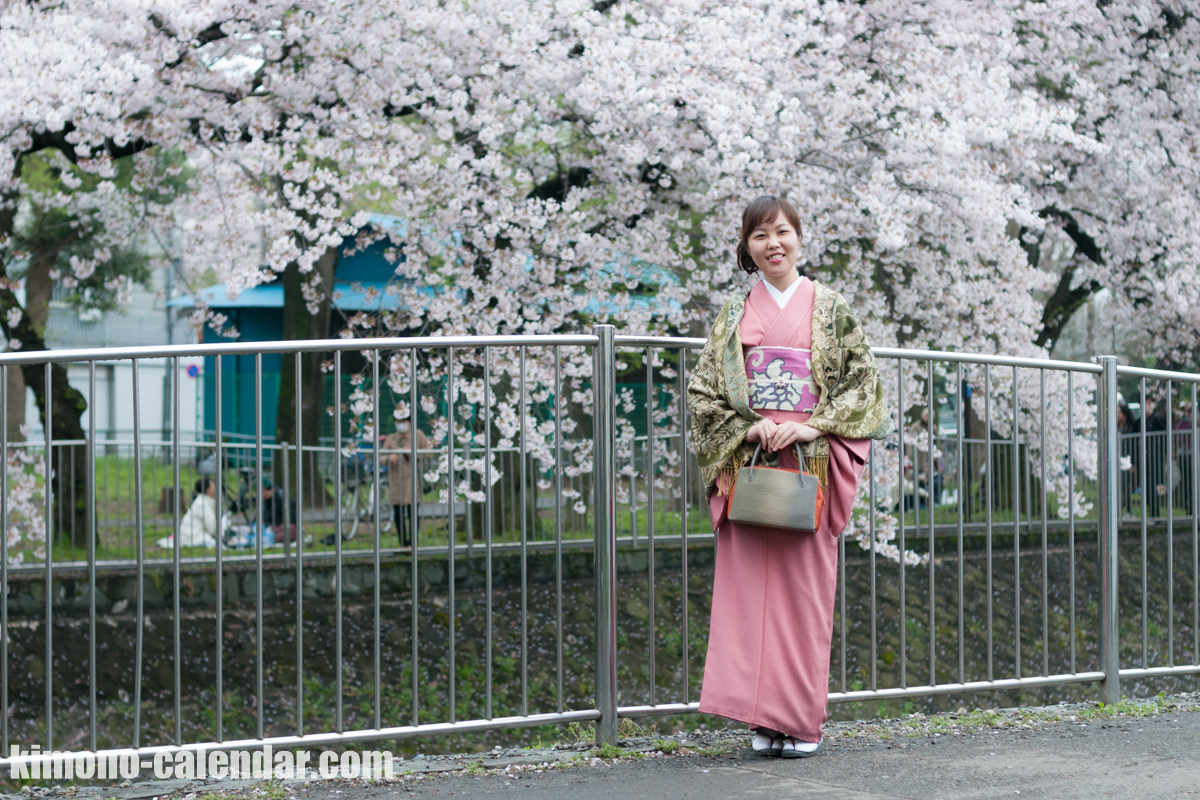 20160403130152300 2837