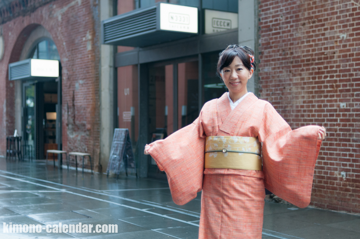 20160404111631300 2986