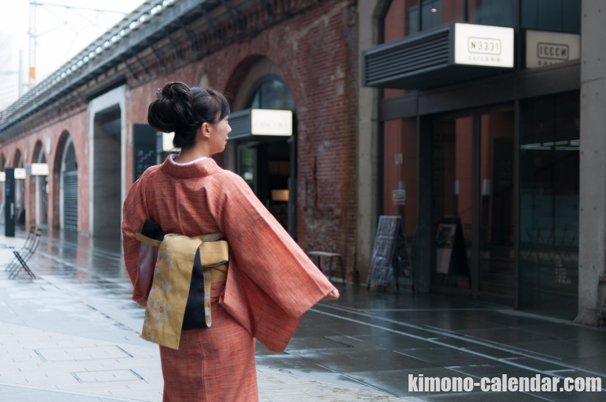 20160404111818300 3007