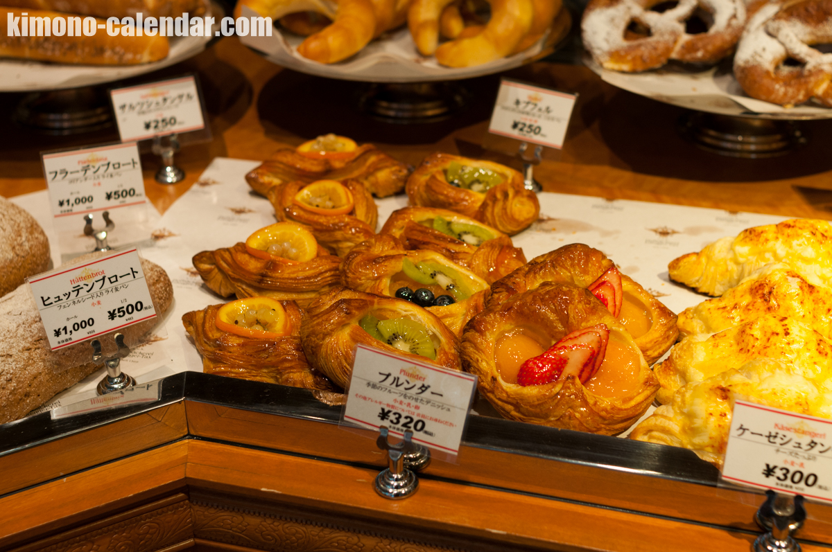 20160404113616300 3026