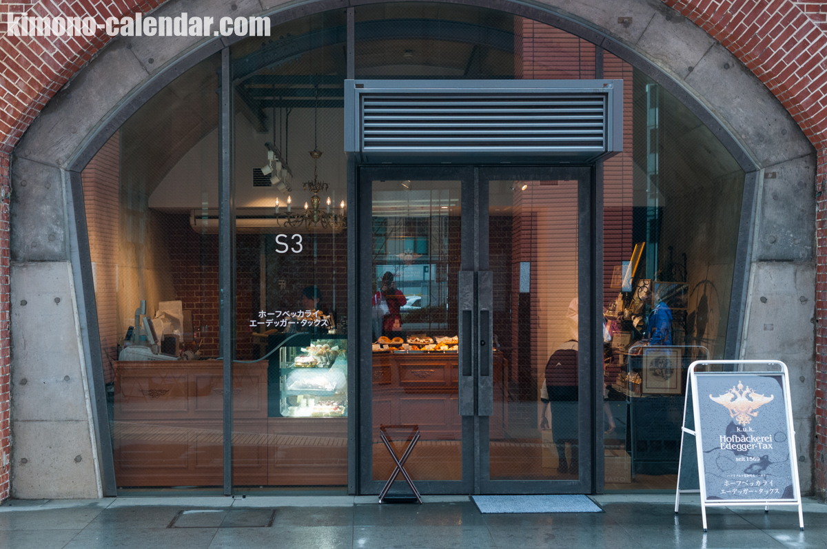 20160404113654300 3035