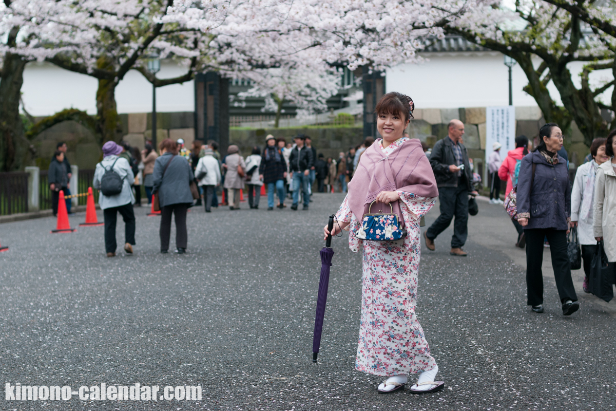 20160405110331300 3066