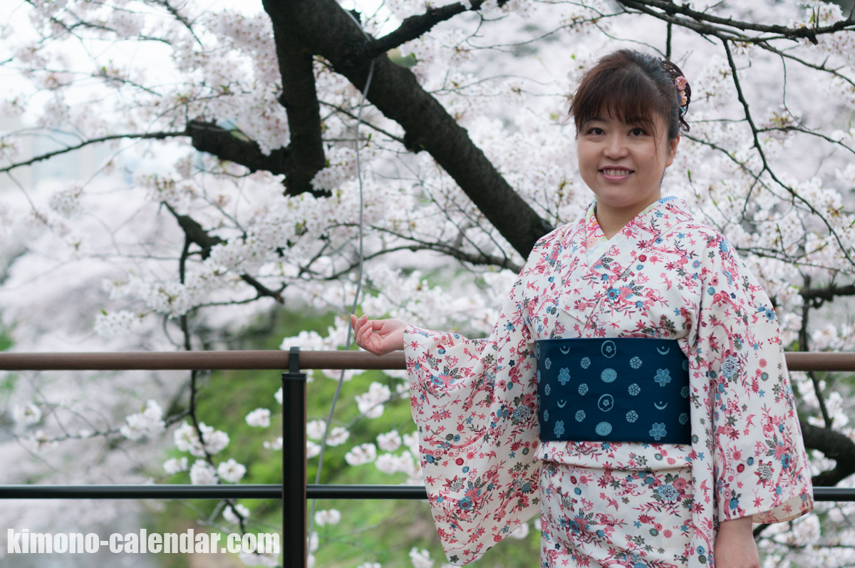 20160405111401300 3091