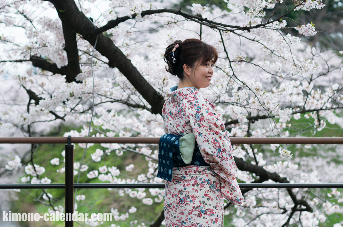 20160405112156300 3109