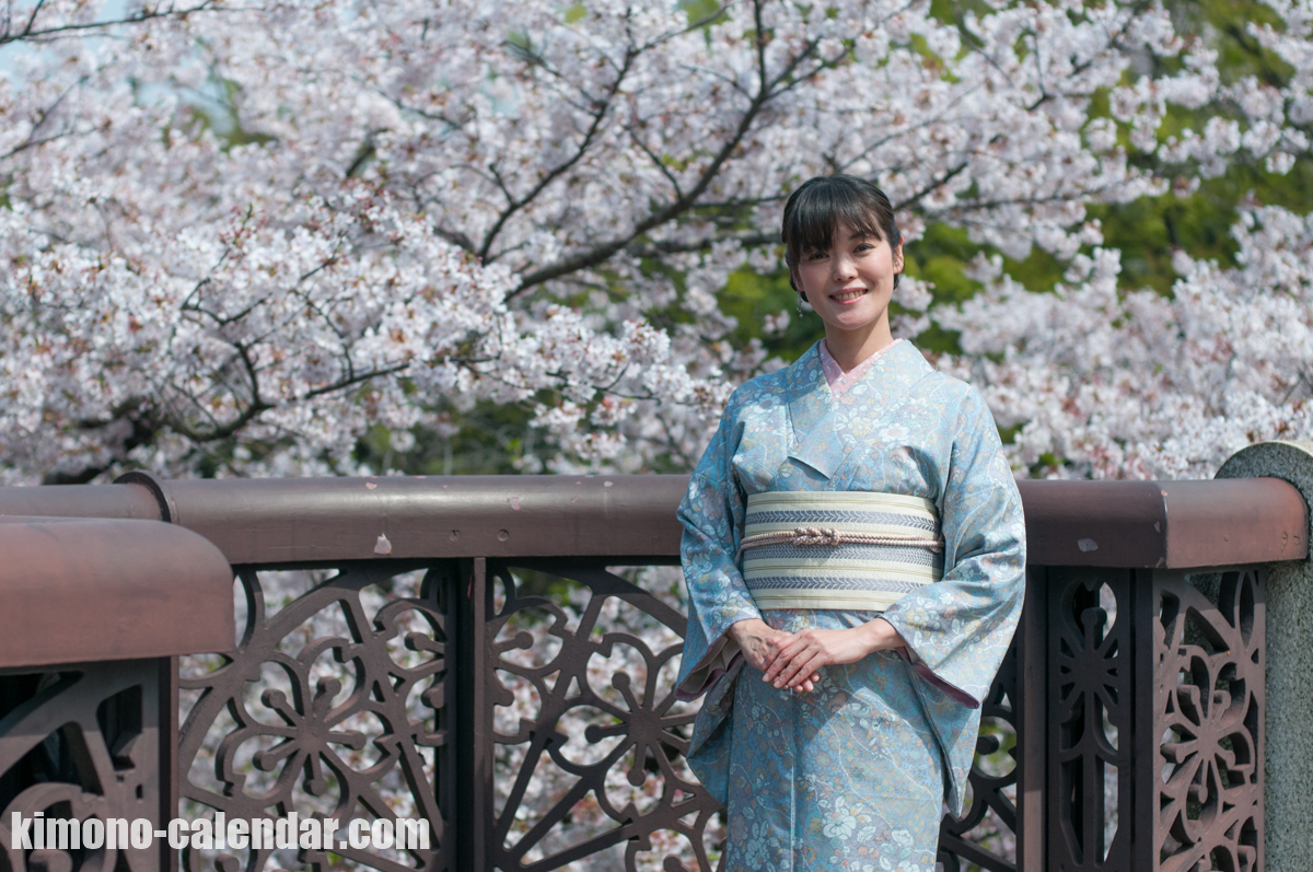 20160406131127300 3194