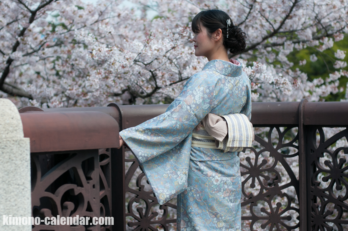 20160406131503300 3223