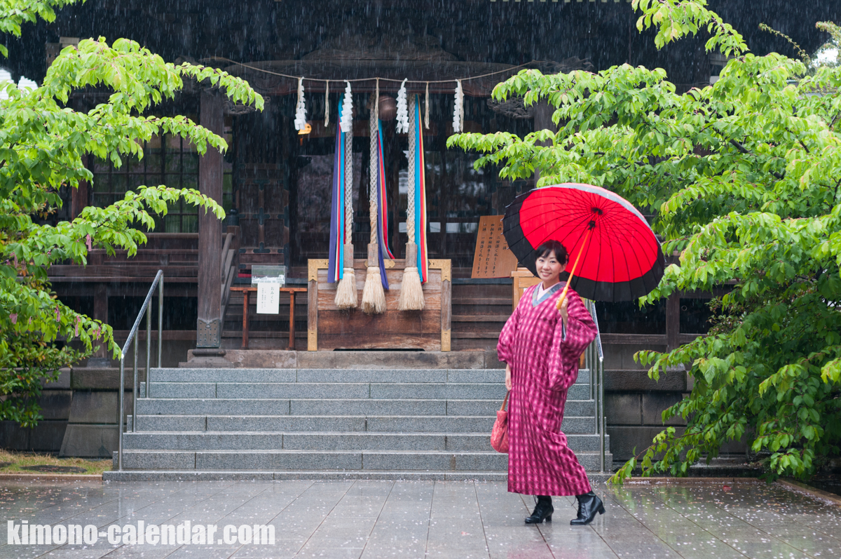 20160407130255300 3232