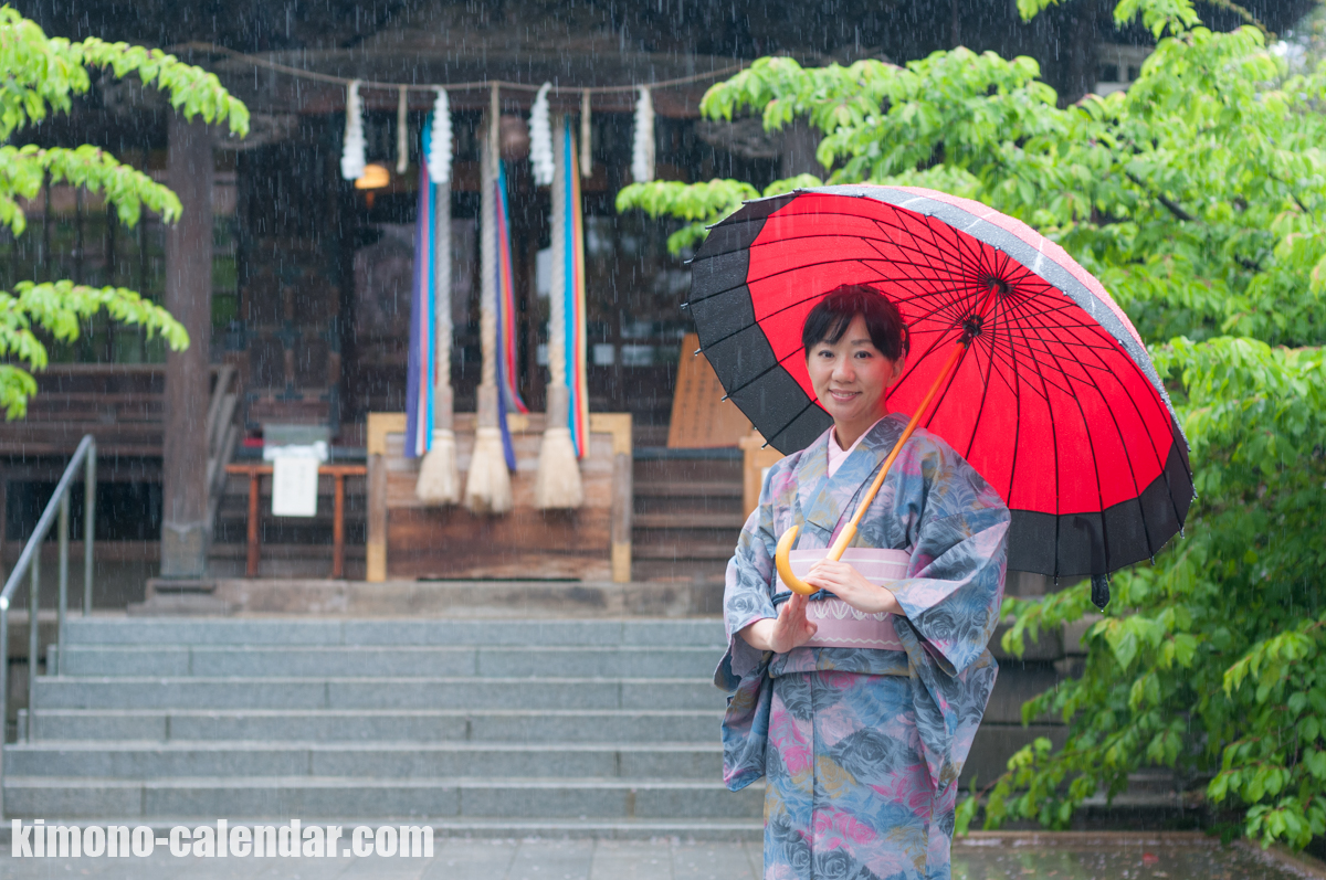 20160407130940300 3253