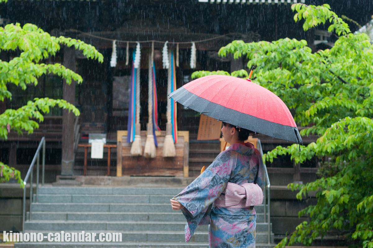 20160407131714300 3287