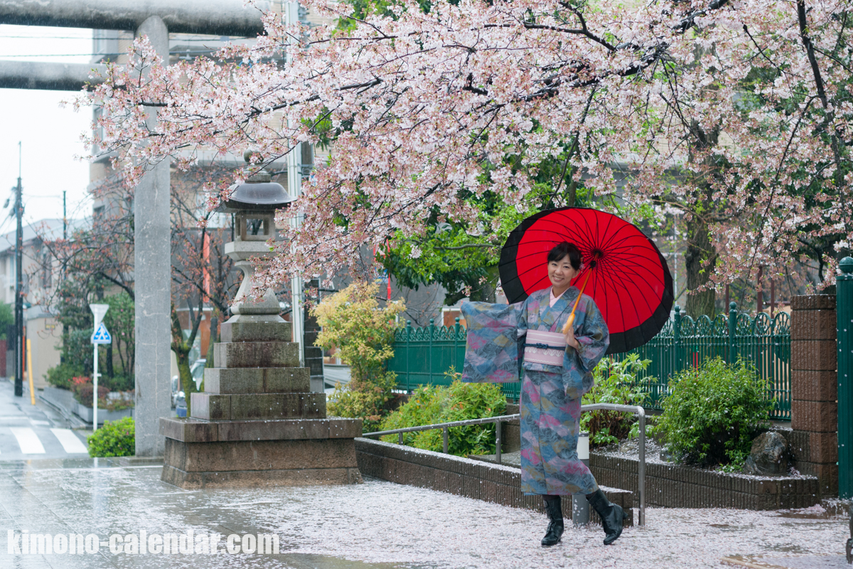 20160407132121300 3294