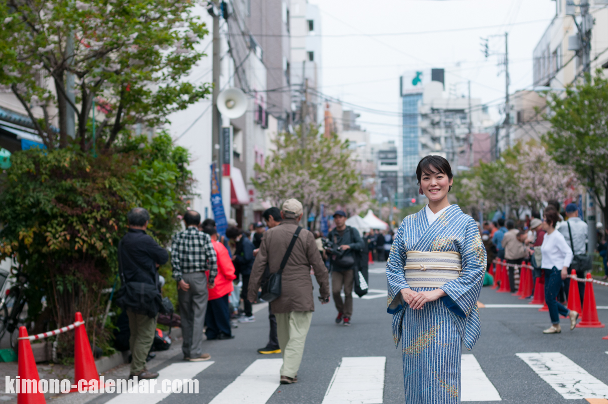 20160409135733300 3470