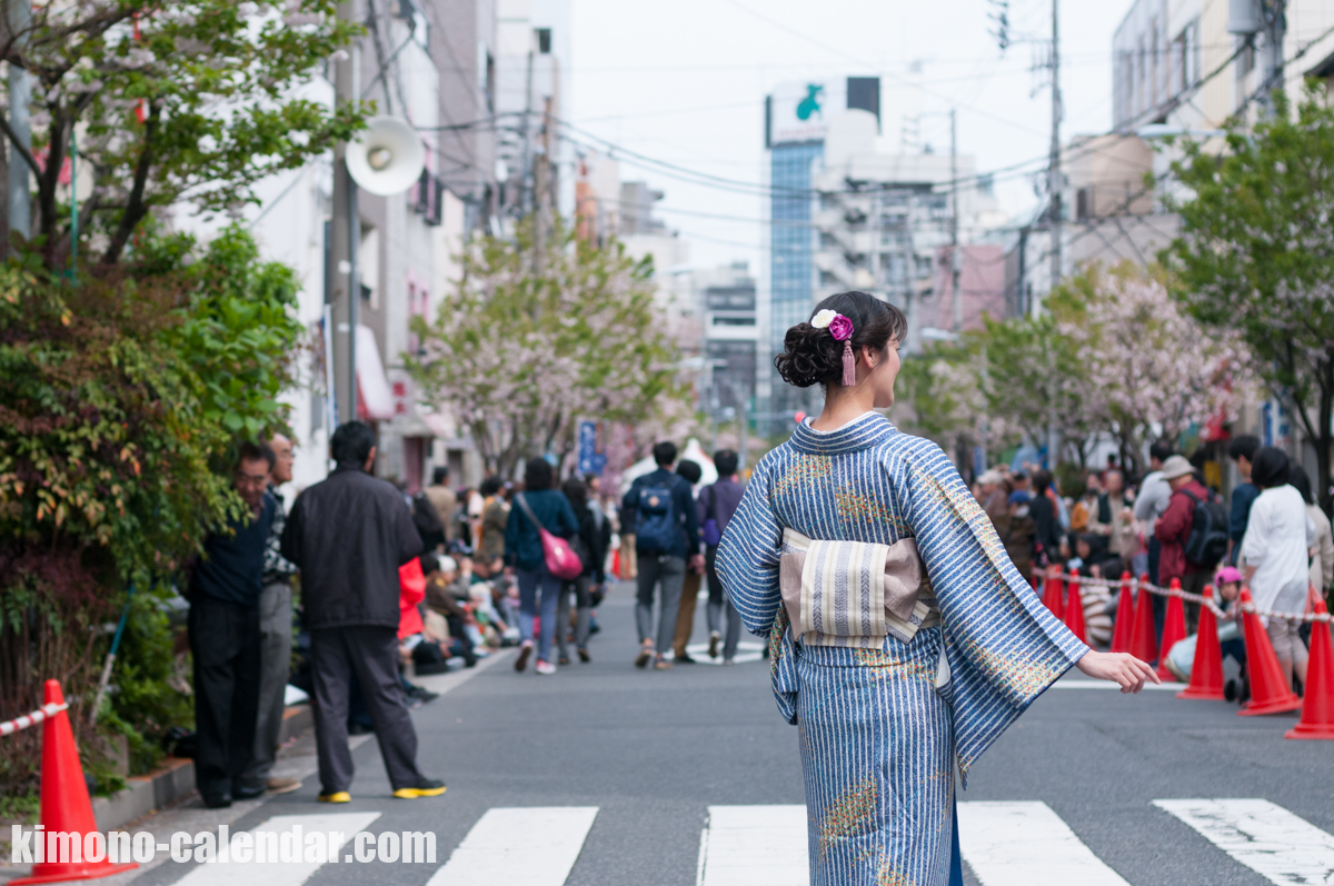 20160409135927300 3488