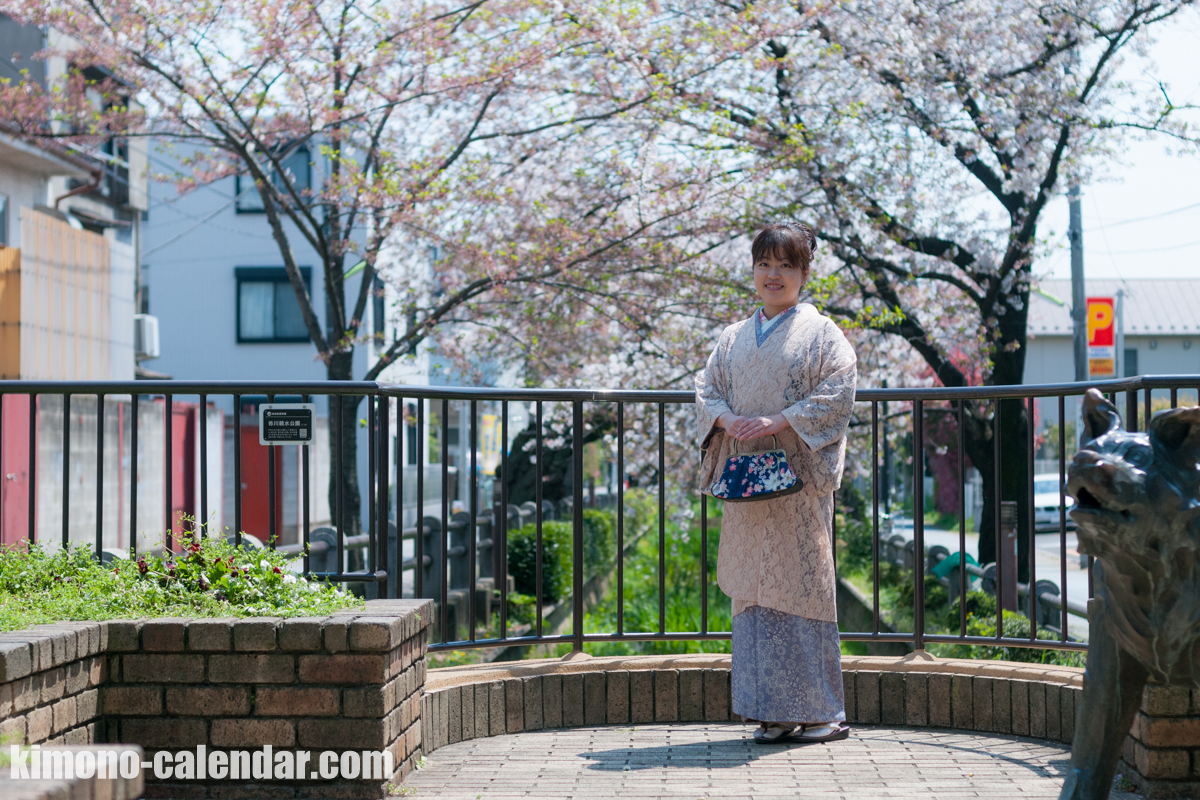 20160412120141300 3917