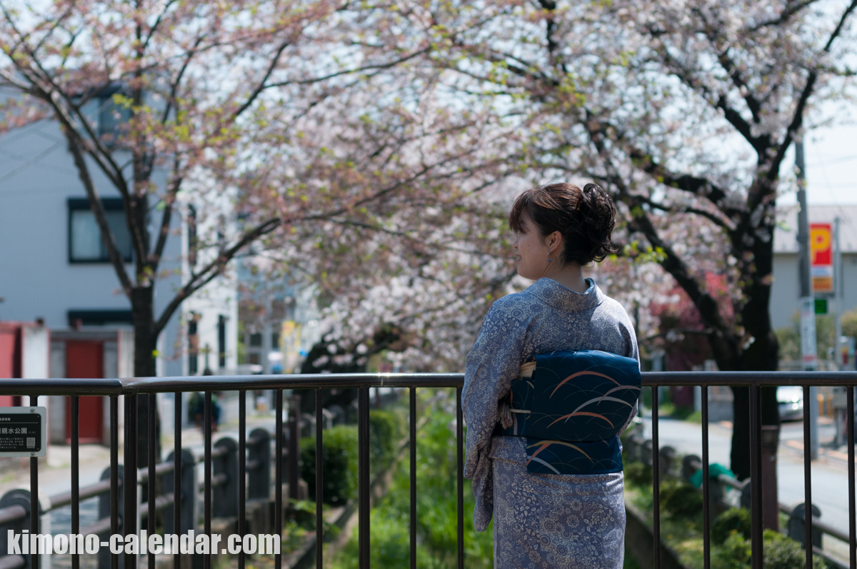 20160412120742300 3970