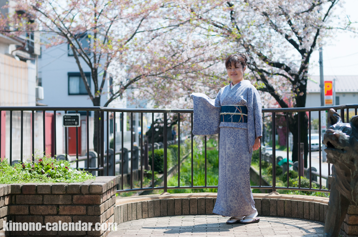 20160412121312300 3986