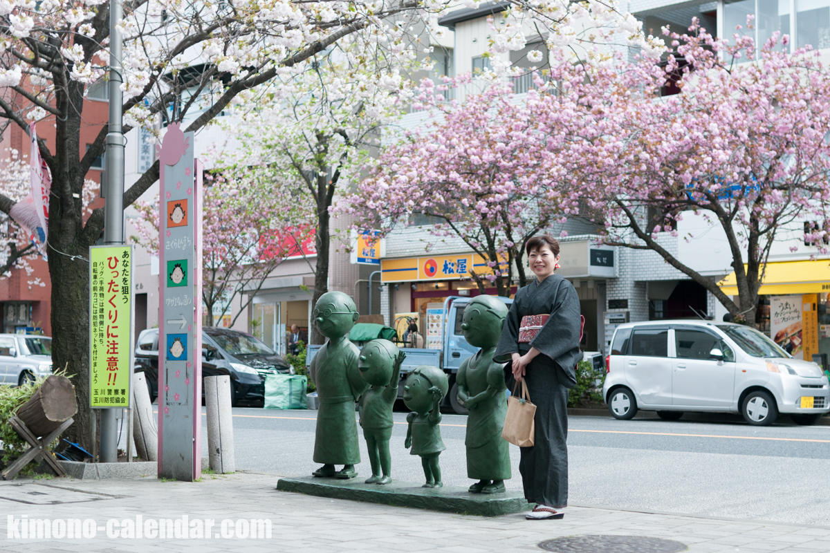 20160413125810300 4033