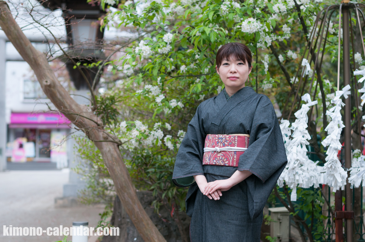 20160413130715300 4055