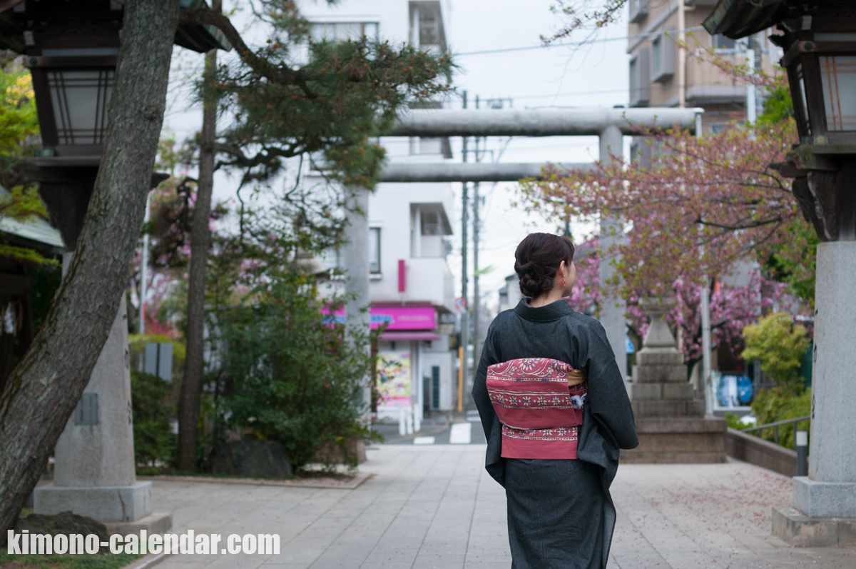 20160413131350300 4107