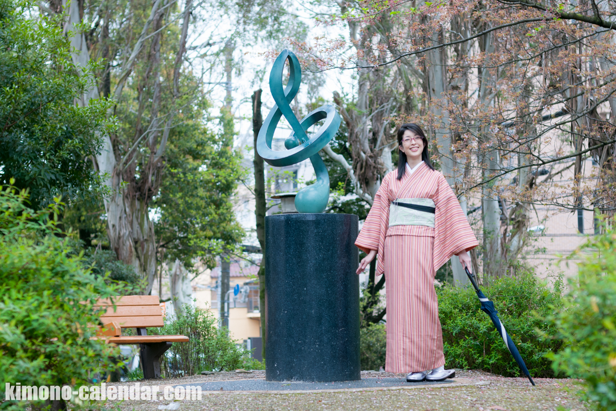 20160414131102300 4177