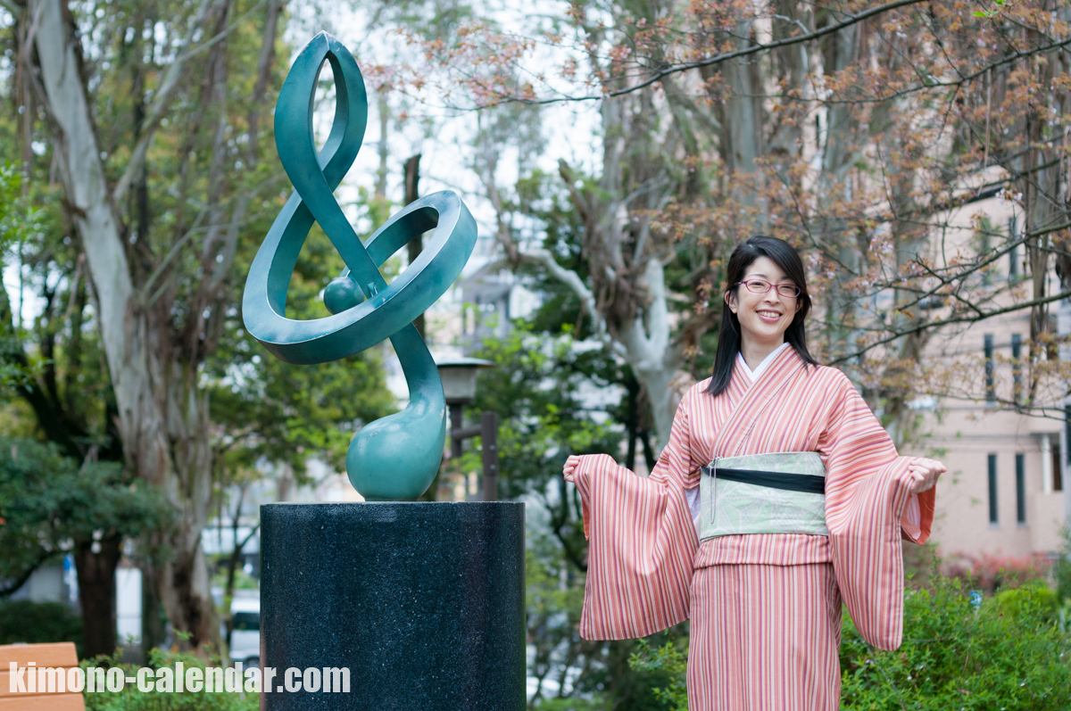 20160414131332300 4184