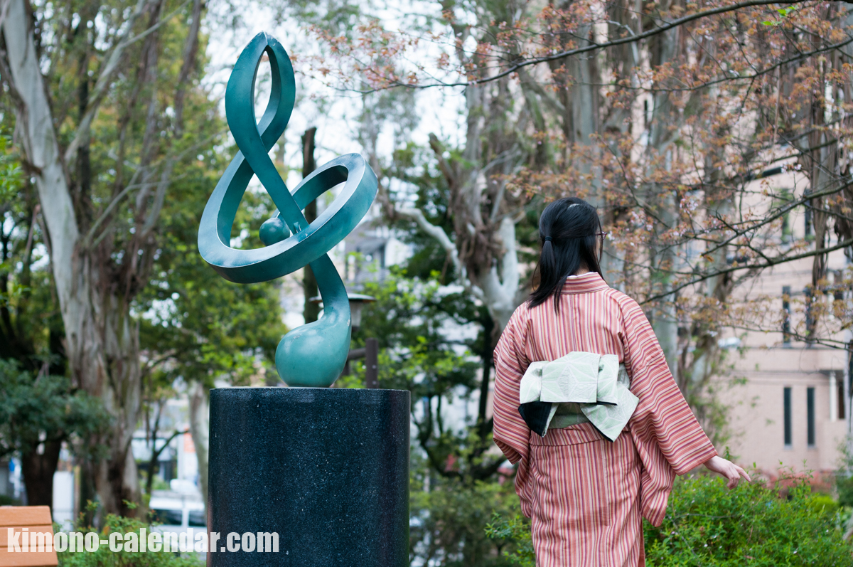 20160414131832300 4211