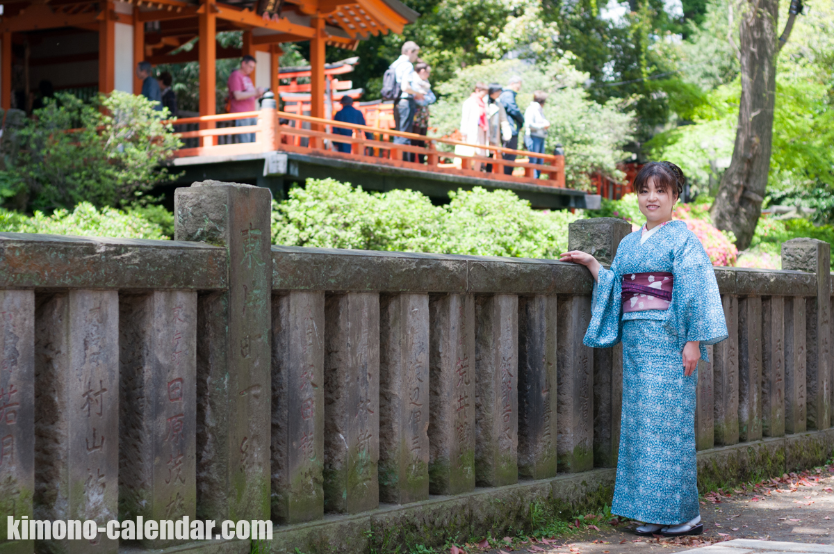 20160415112718300 4306