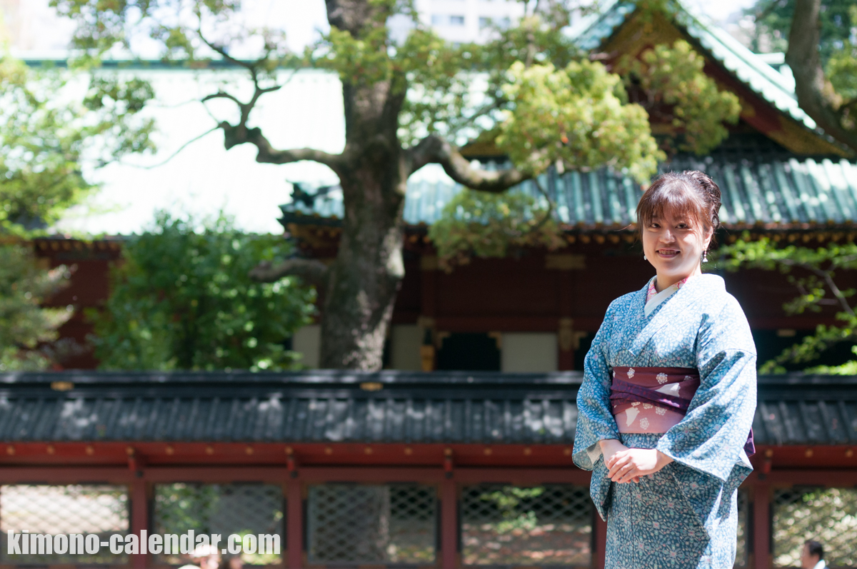 20160415113026300 4316