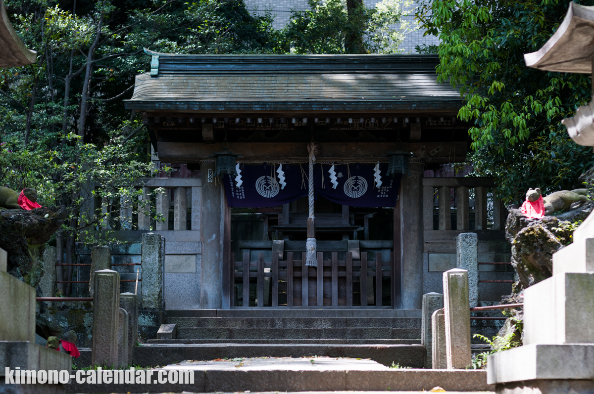 20160415114159300 4365