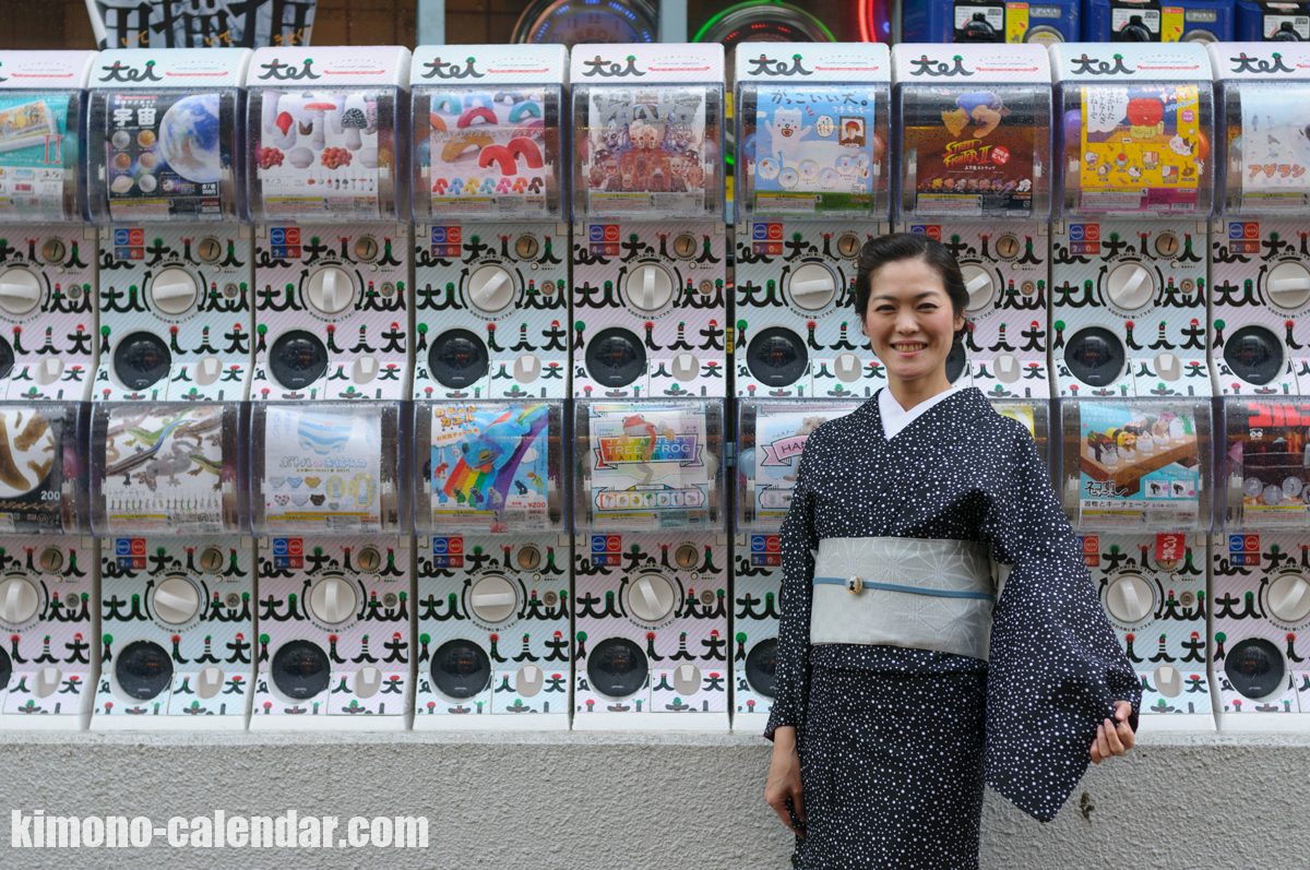 20160417140123300 4711