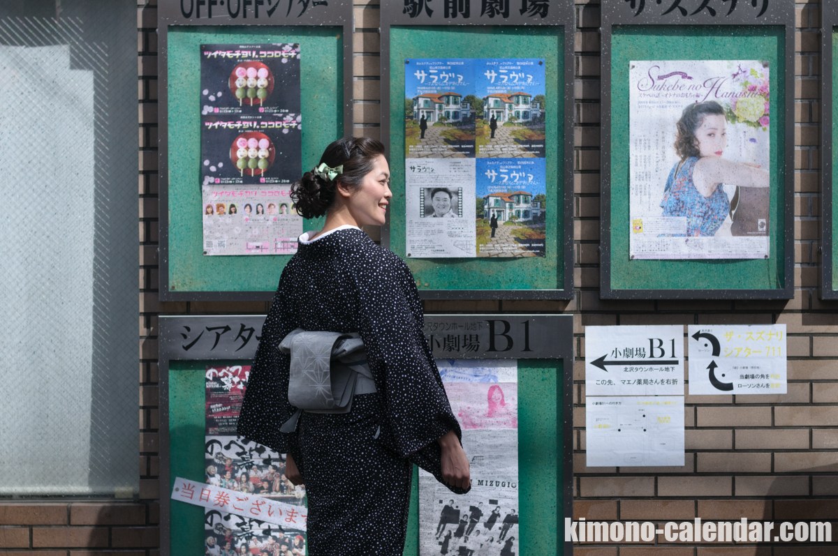 20160417140554300 4727