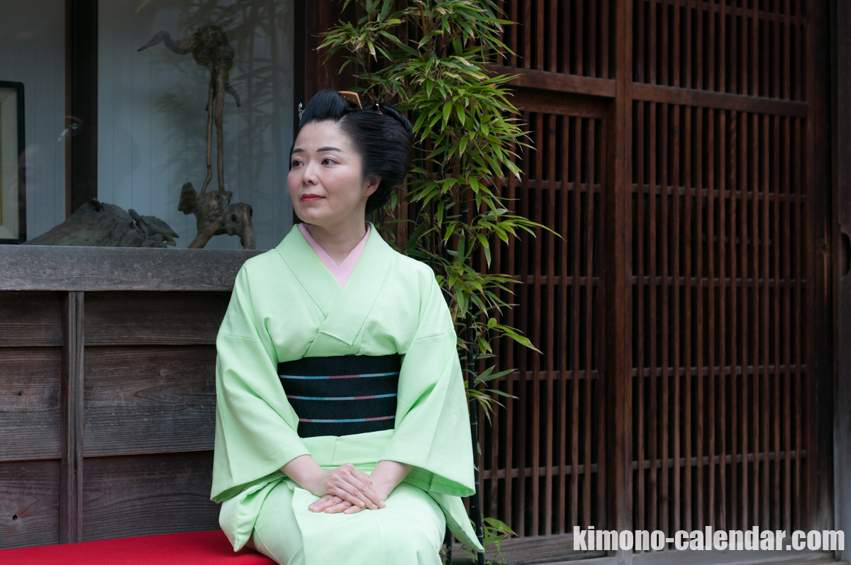 20160418125046300 4835