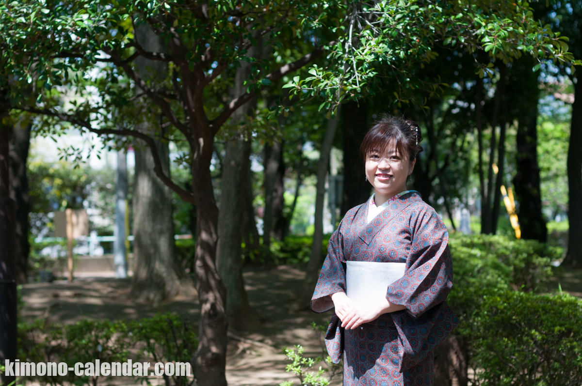 20160419110324300 4920