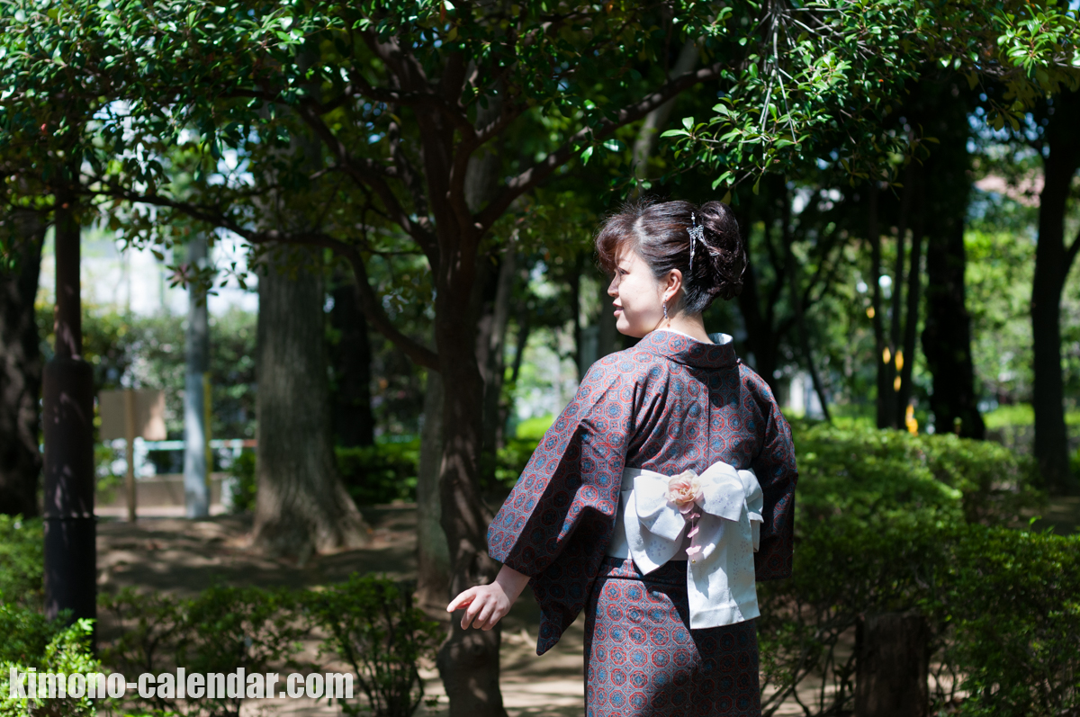 20160419110640300 4941