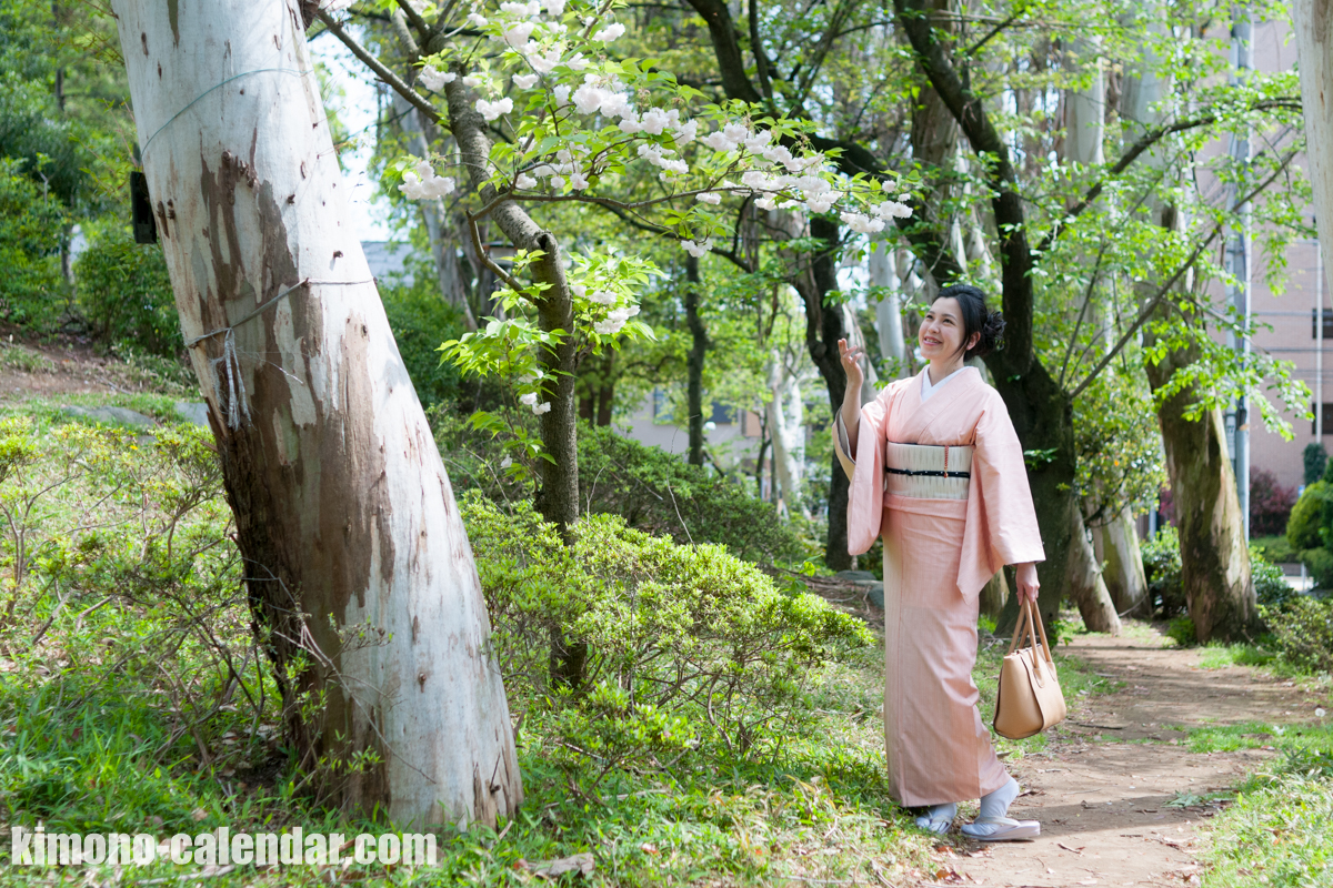 20160420133007300 5044